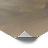 Jingle Dance Poster (Hoek)