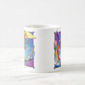 Jingle Jingle Little Gnome Imagination Mok (Center)