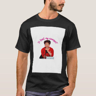 jinkx-moesson sleept koningin Quote klassieker t s T-shirt