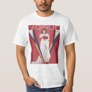 Jinkx-moesson  t-shirt