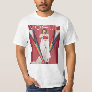 Jinkx-moesson  t-shirt