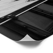 Jinmao Poster (Hoek)