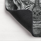 Jiouveol Muismat (Hoek)