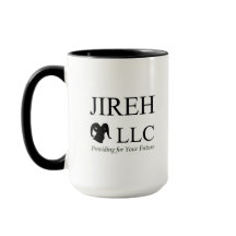Jireh LLC Mok