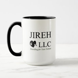 Jireh LLC Mok