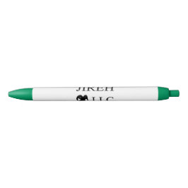 Jireh LLC Pen