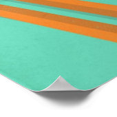 Jiro droomt van sushi David Gelb filmdocumentaire  Poster (Hoek)