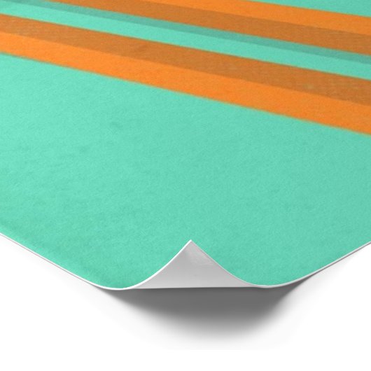 Jiro droomt van sushi David Gelb filmdocumentaire  Poster (Hoek)