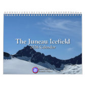 JIRP 2026 Helicopter Calendar Kalender (Hoes)