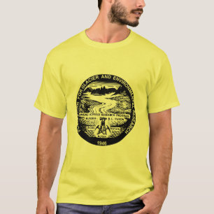 JIRP Logo...Jij kiest het shirt!!!! T-shirt