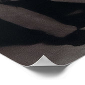 JITTERBUG ECTASY POSTER (Hoek)