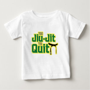Jiu-Jitsu