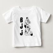 Jiu Jitsu (Voorkant)