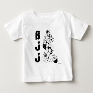 Jiu Jitsu