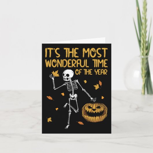 Jiu Jitsu Black Belt Mma Karate Brazililian Bjj Tr Kaart (Voorkant)