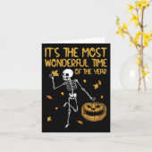 Jiu Jitsu Black Belt Mma Karate Brazililian Bjj Tr Kaart (Gele Bloem)