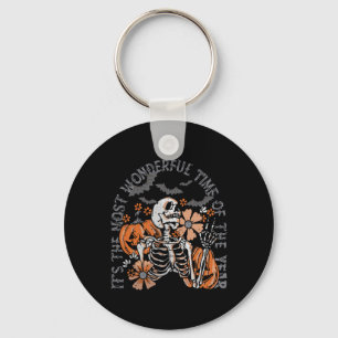 Jiu-jitsu Fight Karate Sport Fighting Jitsu Sleutelhanger