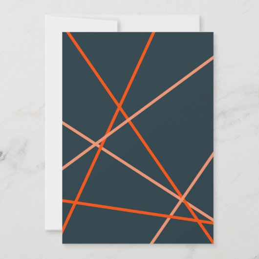 Jiu Jitsu Kampioen Verjaardag Bedanktkaart Bedankkaart (Achterkant)