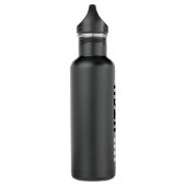 JIU JITSU MMA BJJ WATERFLES  (Links)