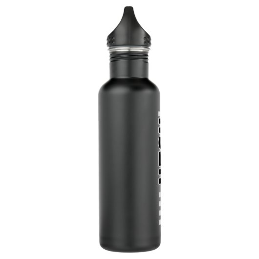 JIU JITSU MMA BJJ WATERFLES  (Links)