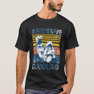 Jiu Jitsu T-shirt