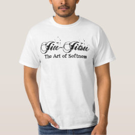 Jiu-Jitsu T-shirt