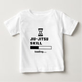 Jiu-Jitsu vaardigheid Lading..... (Voorkant)