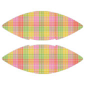 JIUCY STRIPE FOOTBALL (Panelen)