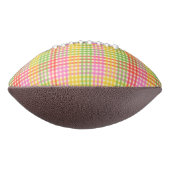 JIUCY STRIPE FOOTBALL (Gedraaid 90)