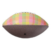 JIUCY STRIPE FOOTBALL (Gedraaid 270)
