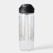 Jiufen, Taiwan - Oude Theehuis CamelBak Eddy Waterfles (Achterkant)