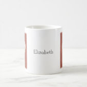 Jizo Art Vriendelijkheid Compassie Meditatie Custo Koffiemok (Center)