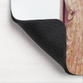 Jizo, Heian-periode Muismat (Hoek)