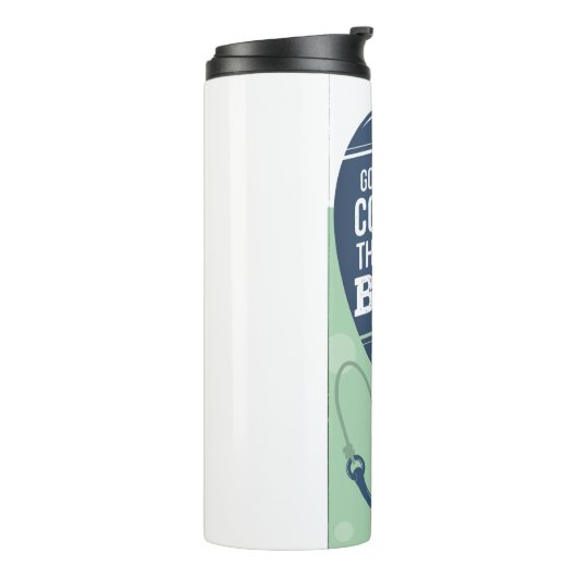 JJ52 Goede dingen.tif Thermosbeker (Gedraaid links)