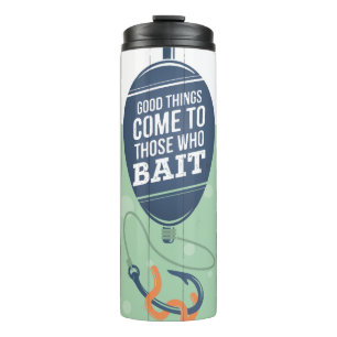 JJ52 Goede dingen.tif Thermosbeker