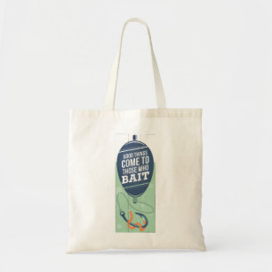 JJ52 Goede dingen.tif Tote Bag