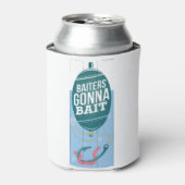 JJ53 Baiters Gonna.tif Blikjeskoeler (Blikje Voorkant)