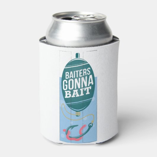 JJ53 Baiters Gonna.tif Blikjeskoeler (Blikje Voorkant)