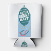 JJ53 Baiters Gonna.tif Blikjeskoeler (Voorkant)