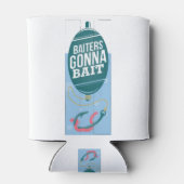 JJ53 Baiters Gonna.tif Blikjeskoeler (Achterkant)