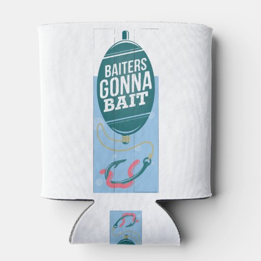 JJ53 Baiters Gonna.tif Blikjeskoeler (Achterkant)