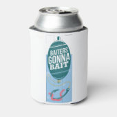 JJ53 Baiters Gonna.tif Blikjeskoeler (Blikje Achterkant)