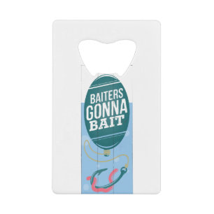 JJ53 Baiters Gonna.tif Creditkaart Flessenopener