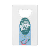 JJ53 Baiters Gonna.tif Creditkaart Flessenopener (Achterkant)