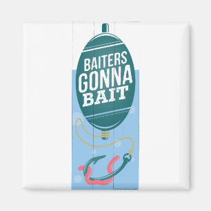 JJ53 Baiters Gonna.tif Magneet