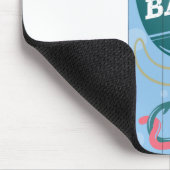 JJ53 Baiters Gonna.tif Muismat (Hoek)