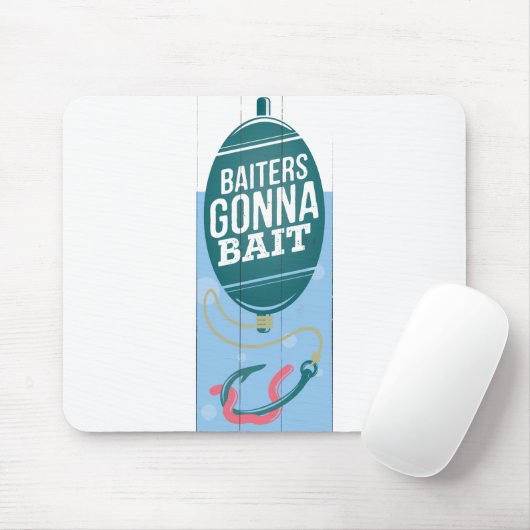 JJ53 Baiters Gonna.tif Muismat (Met muis)