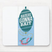 JJ53 Baiters Gonna.tif Muismat (Voorkant)