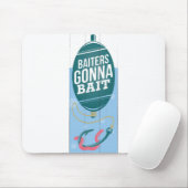JJ53 Baiters Gonna.tif Muismat (Met muis)