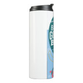 JJ53 Baiters Gonna.tif Thermosbeker (Gedraaid links)